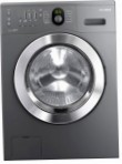 best Samsung WF8500NGY ﻿Washing Machine review