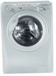 best Candy GO 620 ﻿Washing Machine review