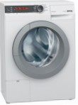 best Gorenje MV 6623N/S ﻿Washing Machine review