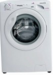 best Candy GC3 1051 D ﻿Washing Machine review
