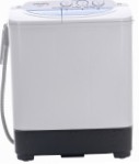 best GALATEC TT-WM02L ﻿Washing Machine review