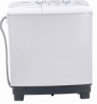 melhor GALATEC TT-WM04L Máquina de lavar reveja
