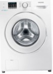 best Samsung WF60F4E2W2N ﻿Washing Machine review