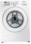 het beste Samsung WW70J4213IW Wasmachine beoordeling