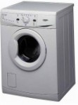 best Whirlpool AWO/D 9561 ﻿Washing Machine review