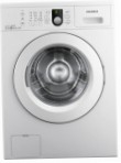 best Samsung WFT592NMWC ﻿Washing Machine review