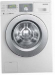 最好 Samsung WF0702WKVC 洗衣机 评论