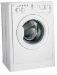 Indesit WIL 102 ﻿Washing Machine