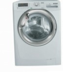 best Hoover DYNS 7125 DG ﻿Washing Machine review