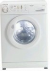 best Candy Alise CSW 105 ﻿Washing Machine review