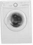 best Vestel WM 4080 S ﻿Washing Machine review