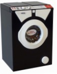bedst Eurosoba 1100 Sprint Black and White Vaskemaskine anmeldelse