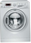 melhor Hotpoint-Ariston WMSD 723 S Máquina de lavar reveja