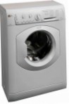 melhor Hotpoint-Ariston ARUSL 105 Máquina de lavar reveja