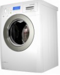 melhor Ardo FLN 106 LW Máquina de lavar reveja