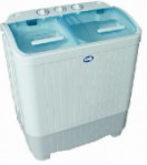 best Фея СМПА-3502Н ﻿Washing Machine review