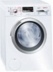 bester Bosch WVH 28360 Waschmaschiene Rezension