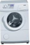 het beste Hansa PCT5590B412 Wasmachine beoordeling