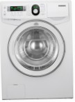 het beste Samsung WF1602YQQ Wasmachine beoordeling