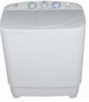 best Океан WS65 3701 ﻿Washing Machine review