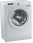 het beste Hoover VHDS 6103D Wasmachine beoordeling