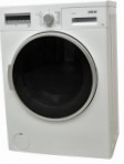 optim Vestel FLWM 1241 Mașină de spălat revizuire