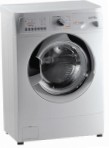 melhor Kaiser W 36008 Máquina de lavar reveja