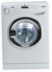 best Hoover HNF 9167 ﻿Washing Machine review