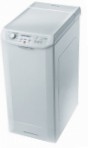 het beste Hoover HTV 710 Wasmachine beoordeling