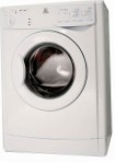 best Indesit WIU 80 ﻿Washing Machine review