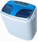 best Optima WMS-35 ﻿Washing Machine review