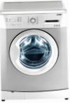 het beste BEKO WMB 61021 MS Wasmachine beoordeling