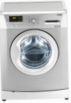 melhor BEKO WMB 61231 PTMS Máquina de lavar reveja