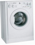 best Indesit WIN 80 ﻿Washing Machine review