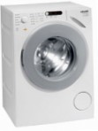 best Miele W 1740 ActiveCare ﻿Washing Machine review