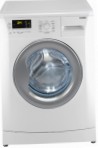 het beste BEKO WMB 61232 PTMA Wasmachine beoordeling