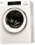 melhor Whirlpool FSCR 90420 Máquina de lavar reveja