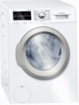 melhor Bosch WAT 28440 Máquina de lavar reveja