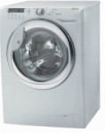 best Hoover VHD 9143 ZD ﻿Washing Machine review