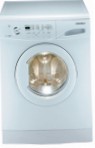 het beste Samsung WF7520N1B Wasmachine beoordeling