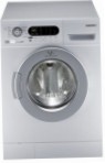 best Samsung WF6520S9C ﻿Washing Machine review