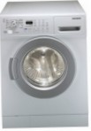 ดีที่สุด Samsung WF6522S4V เครื่องซักผ้า ทบทวน