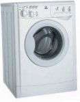 best Indesit WIN 81 ﻿Washing Machine review