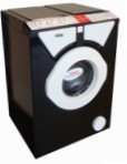 melhor Eurosoba 1000 Black and White Máquina de lavar reveja