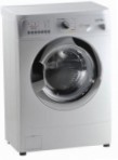 en iyi Kaiser W 34010 çamaşır makinesi gözden geçirmek