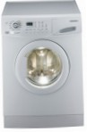 best Samsung WF6528S7W ﻿Washing Machine review