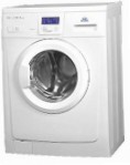 het beste ATLANT 45У124 Wasmachine beoordeling