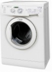 best Whirlpool AWG 233 ﻿Washing Machine review