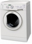 het beste Whirlpool AWG 236 Wasmachine beoordeling