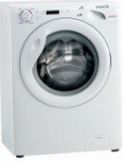 best Candy GCY 1042 D ﻿Washing Machine review